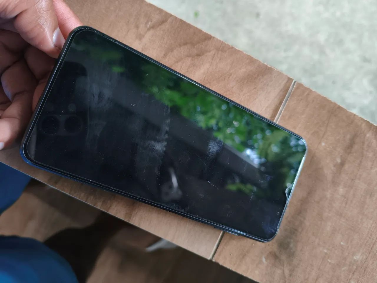 Galaxy m23 5g - Foto 4