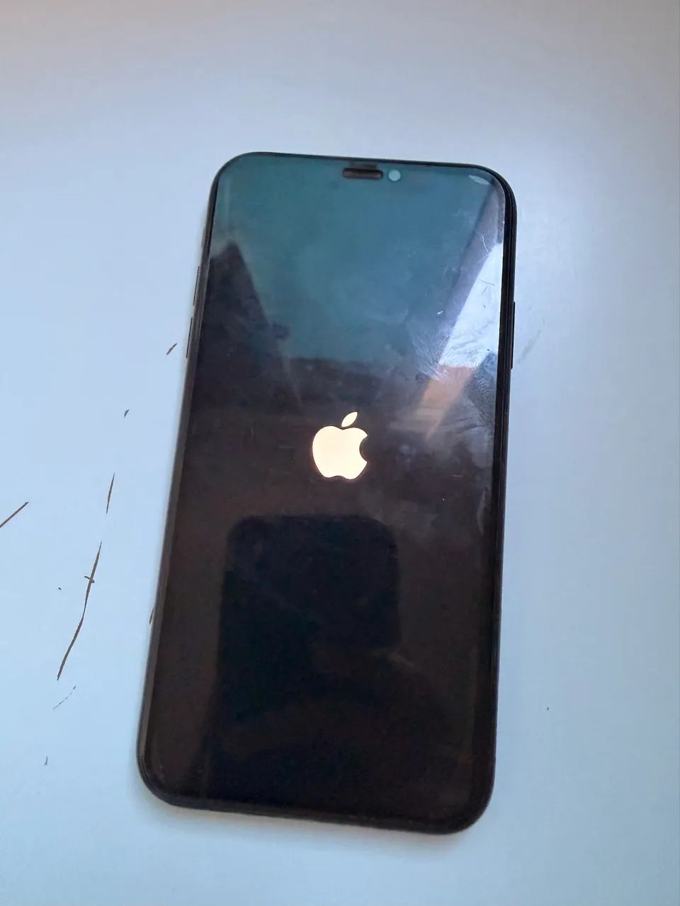 VENDO IPHONE XR 128g - Foto 4