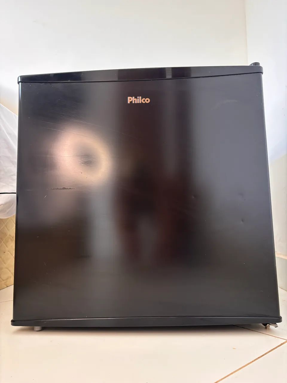 Frigobar Philco 47 L
