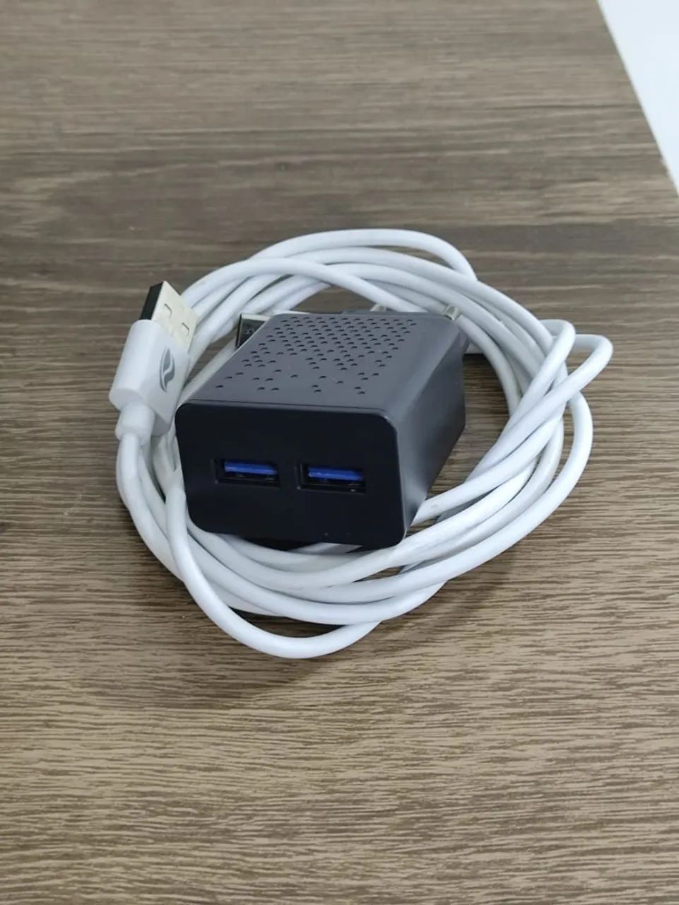 samsung A12 64GB - Foto 5
