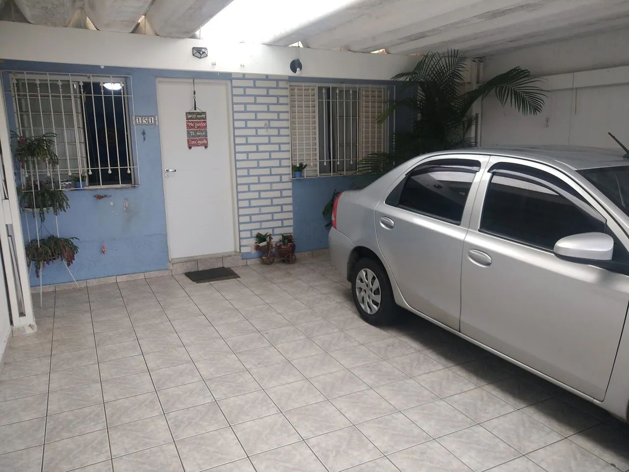 Casa à Venda, Vila Carioca, Guarulhos, SP - Foto 4