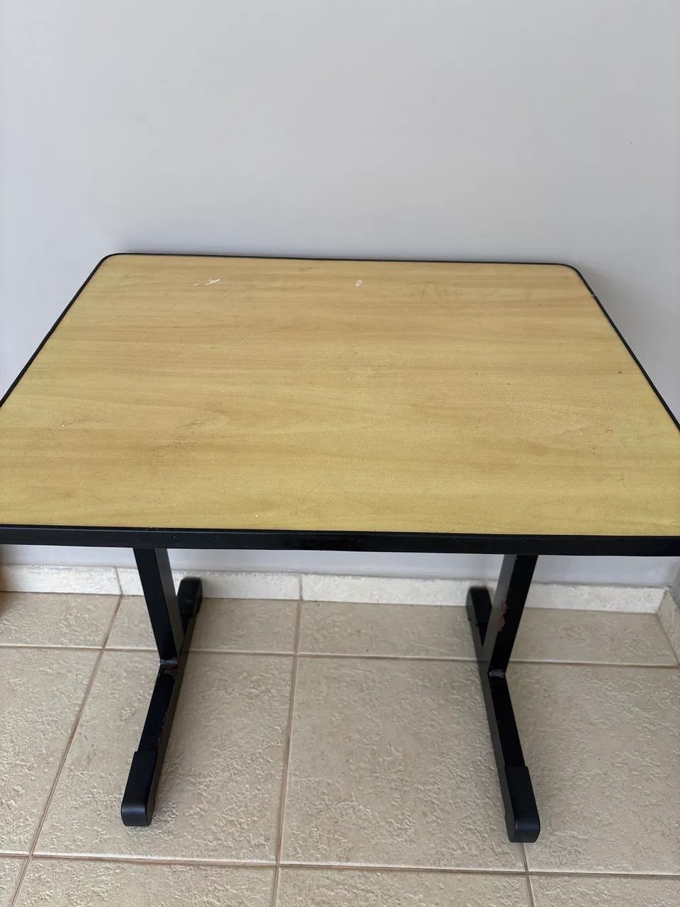 Mesa para escritório  - Foto 2