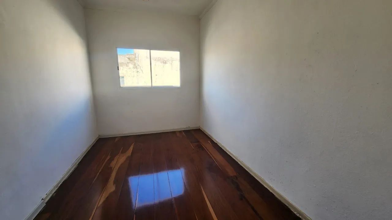 ALUGO SALA COMERCIAL NA RUA VILAÇA CENTRO DE SÃO JOSÉ DOS CAMPOS - Foto 3