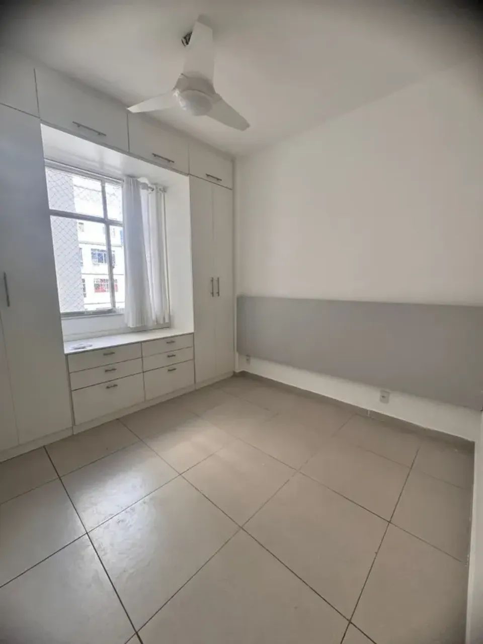 apartamento 1 quarto piedade