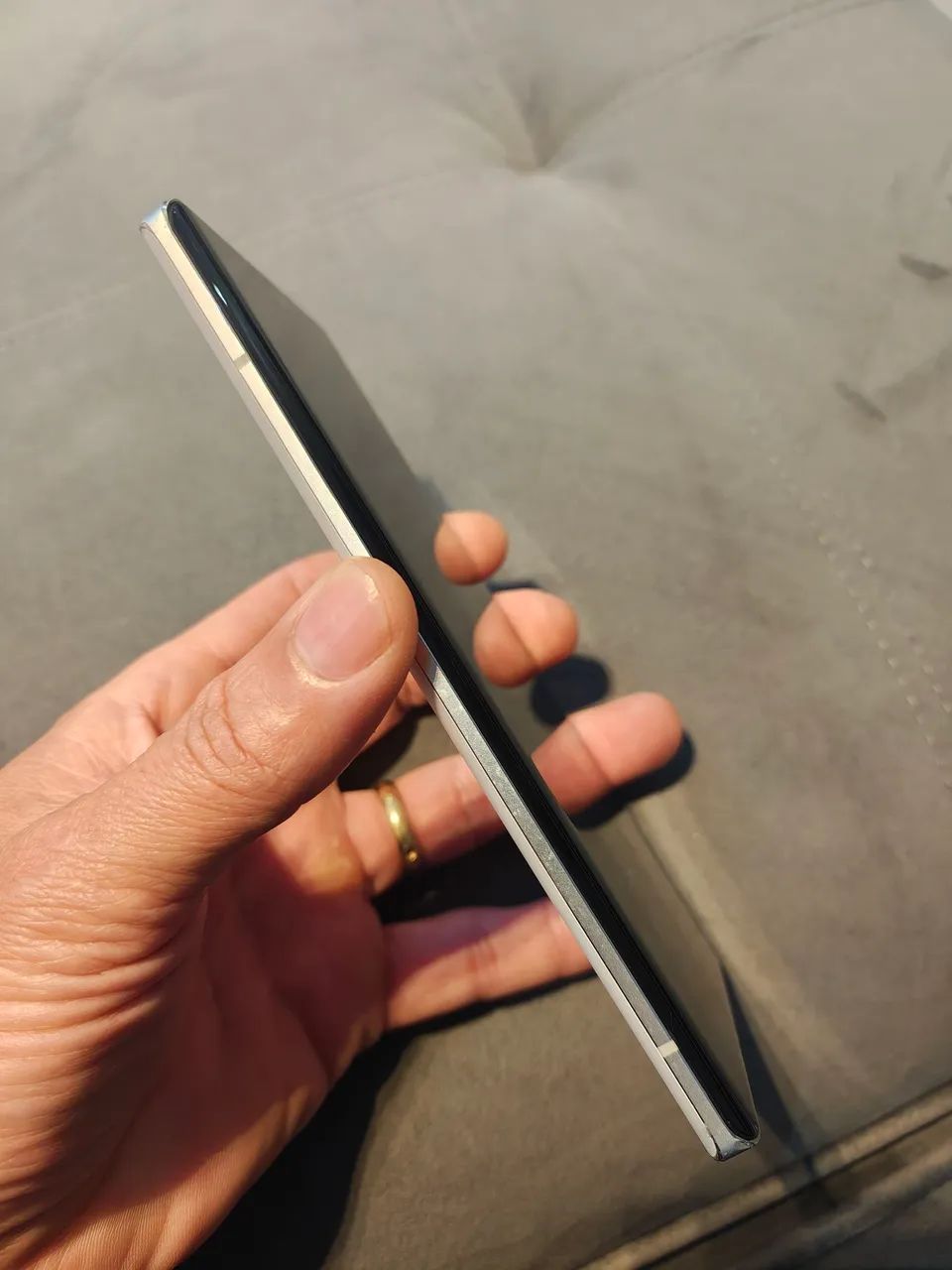 Motorola Edge 30 ultra - Foto 3