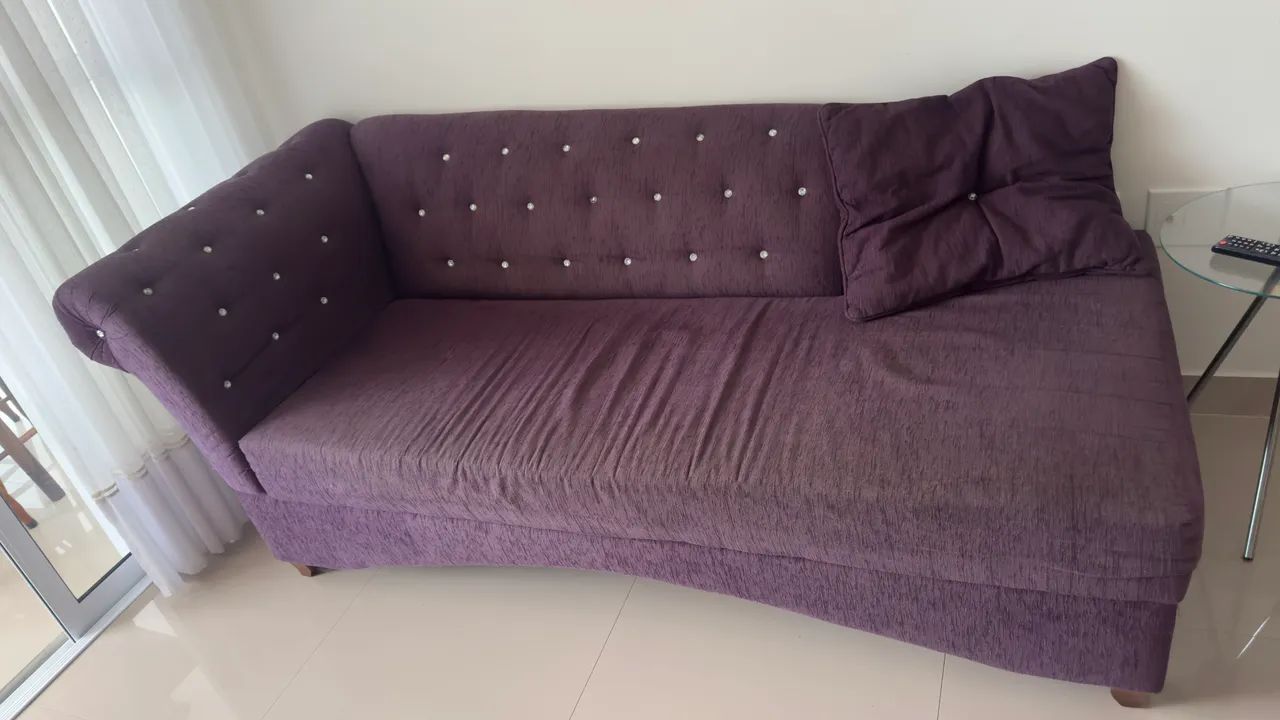 Sofá  - Foto 3