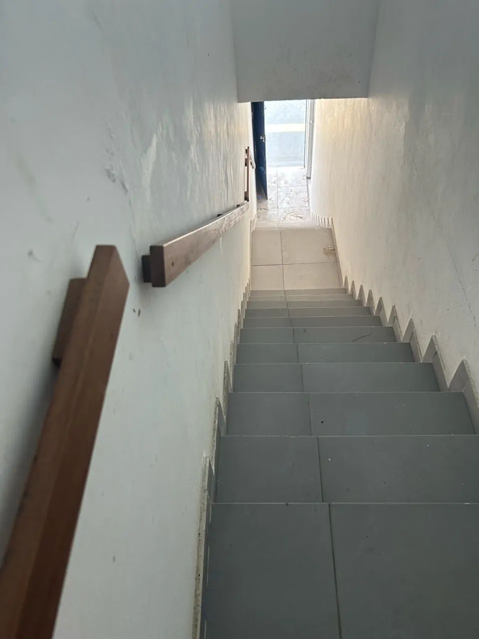 Sala Comercial na Região da augusto Montenegro  - Foto 3