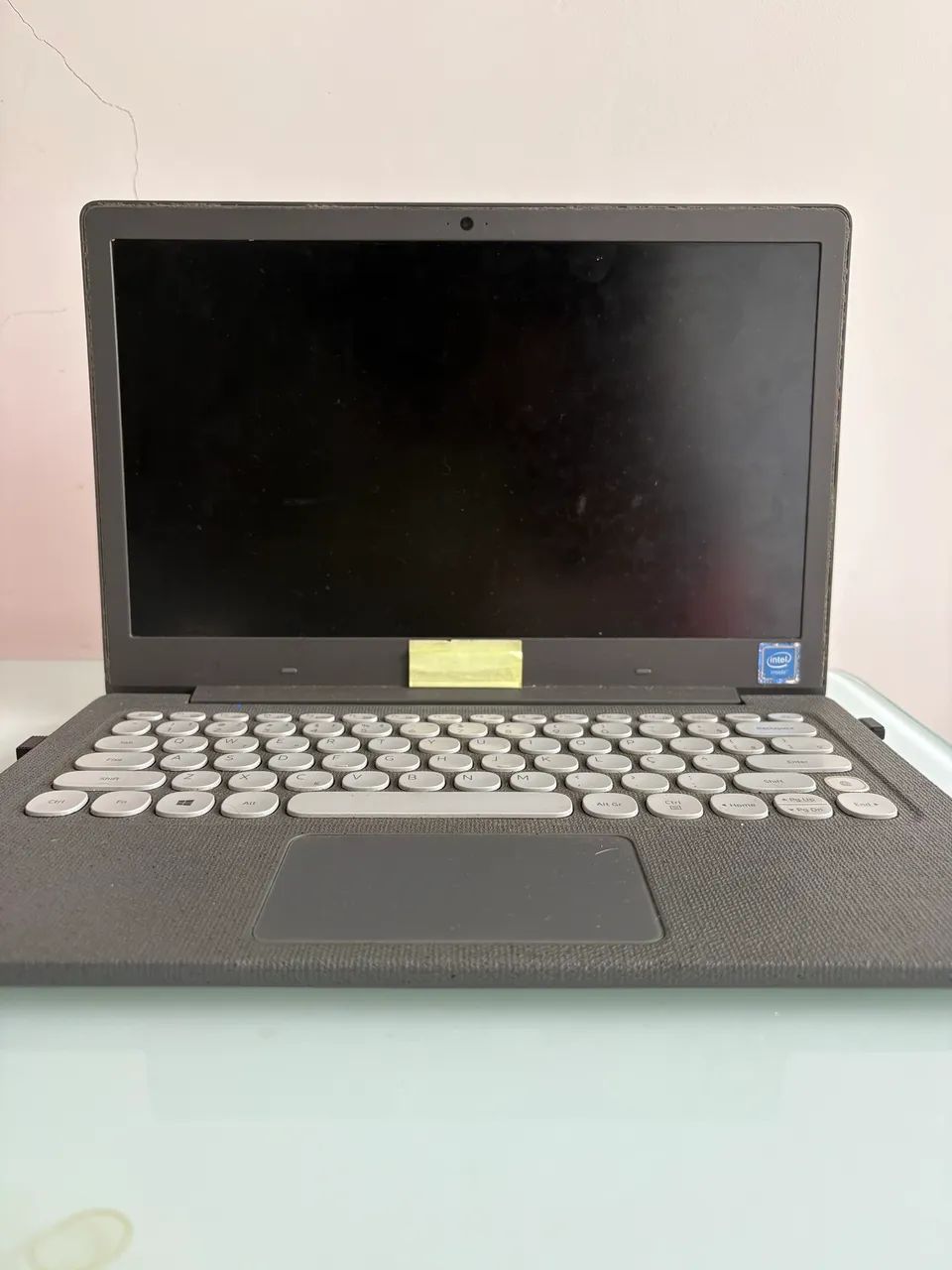 Notebook flash 30 - Foto 2