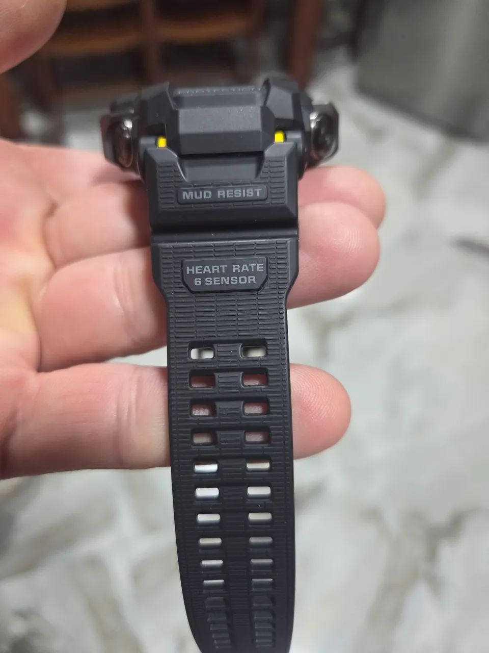 Relogio casio - Foto 5