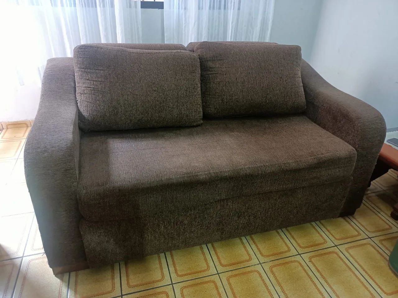 Sofá cama65171906012546120