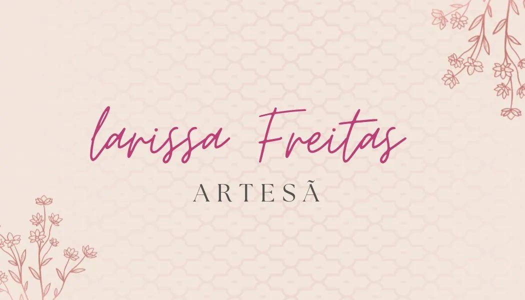 Artesananto  - Foto 2