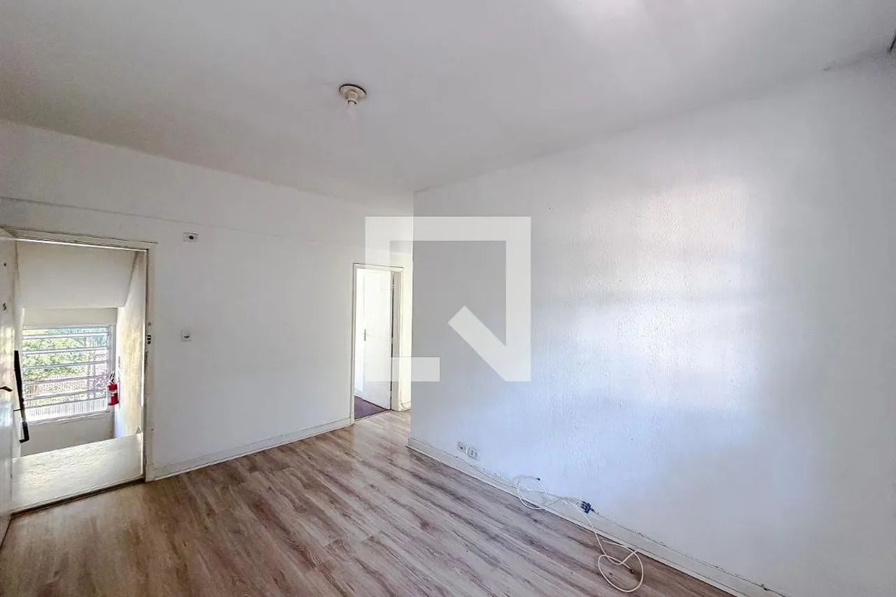 Apartamento à Venda - Cambuci, 2 Quartos, 57 m2 - Foto 4