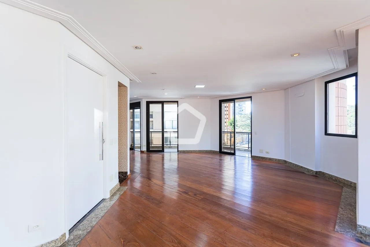Apartamento em Sumarezinho - Foto 4
