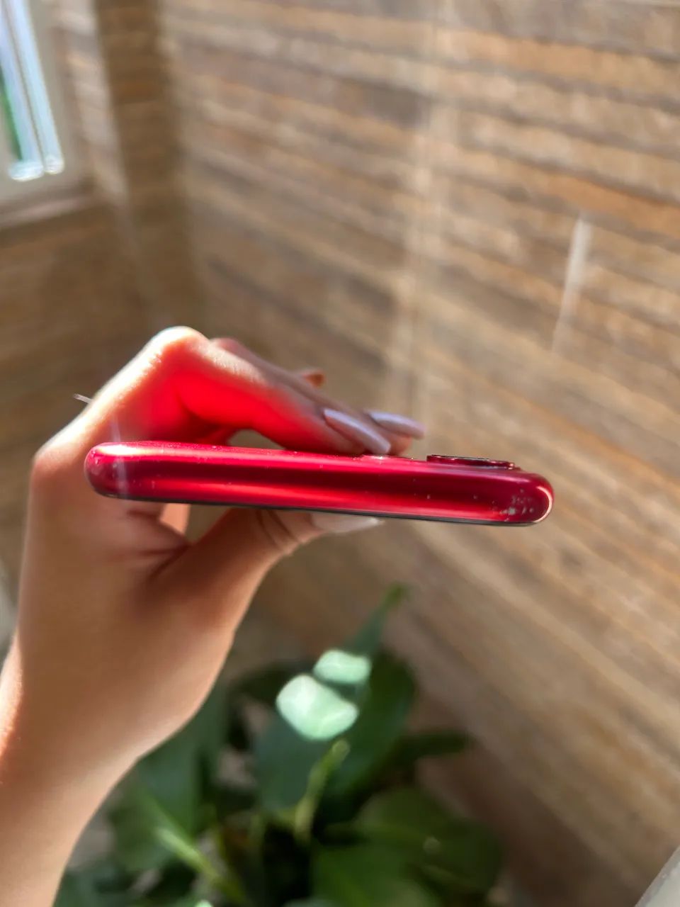 Iphone 11 128gb - Foto 2