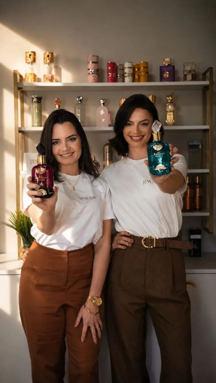 Perfumes Importados, Árabes e Decants  - Foto 2