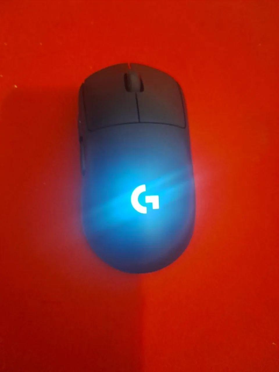 Mouse G pro 2 - Foto 3