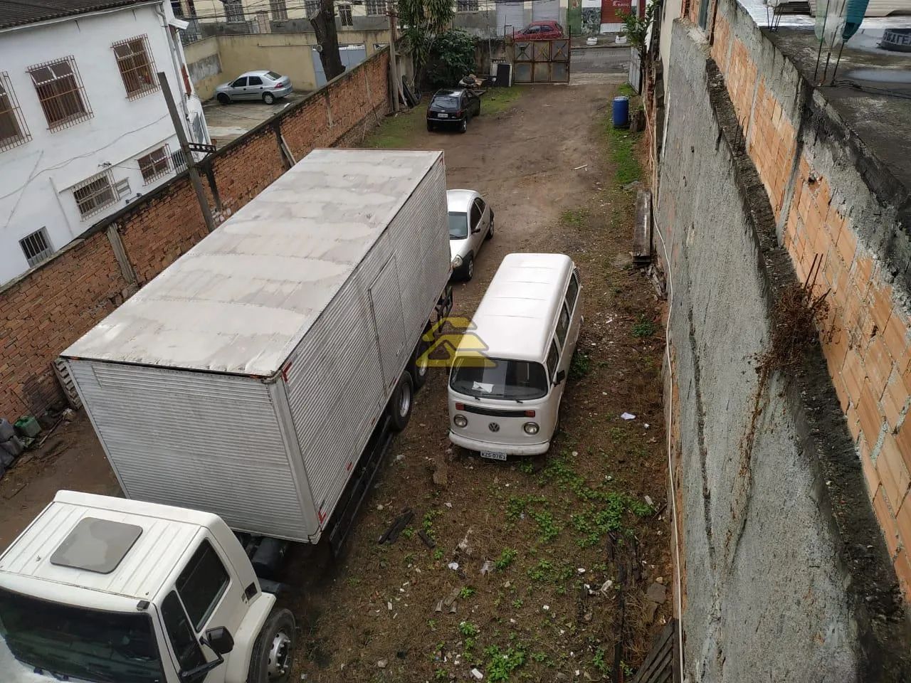 Riachuelo | Terreno - Foto 4