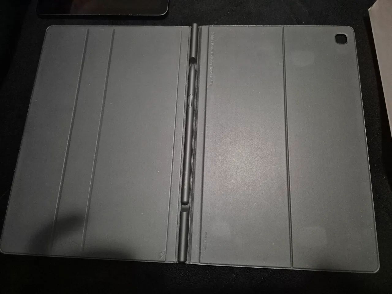 TABLET SAMSUNG S6 LITE  - Foto 5