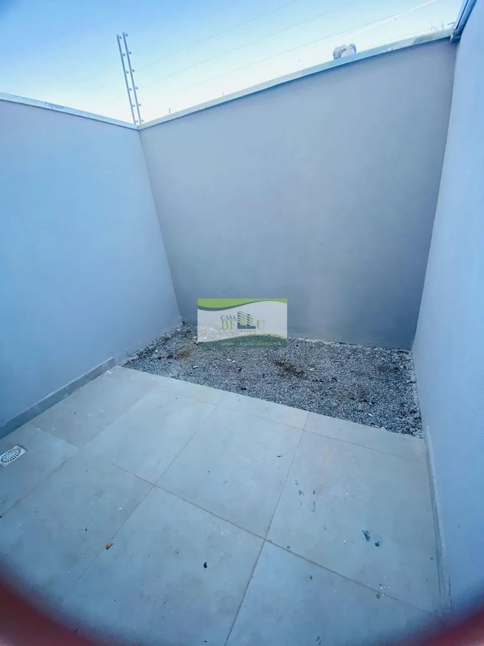 Sobrado a venda com 2 suítes, 106m² - Foto 4