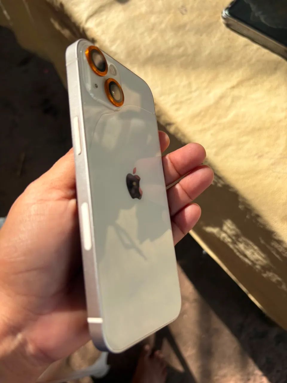 Celular  - Foto 2