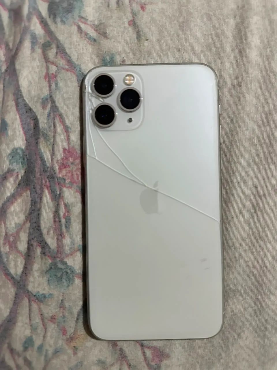 iPhone 11Pro - Foto 4