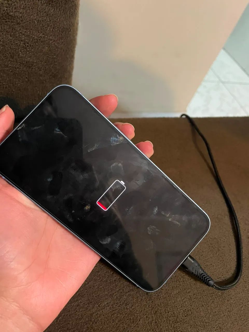 Iphone 14 - Foto 3