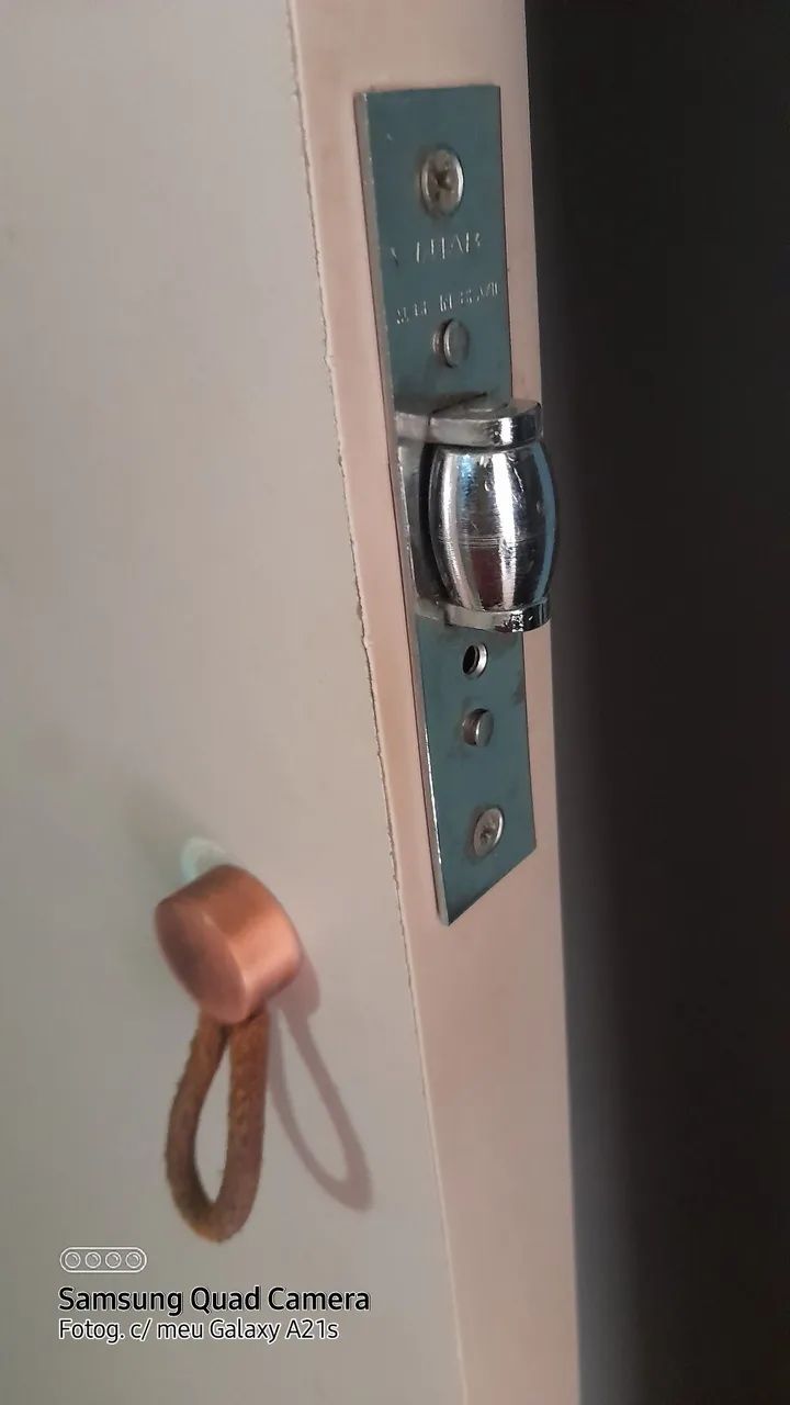 Portas  - Foto 5