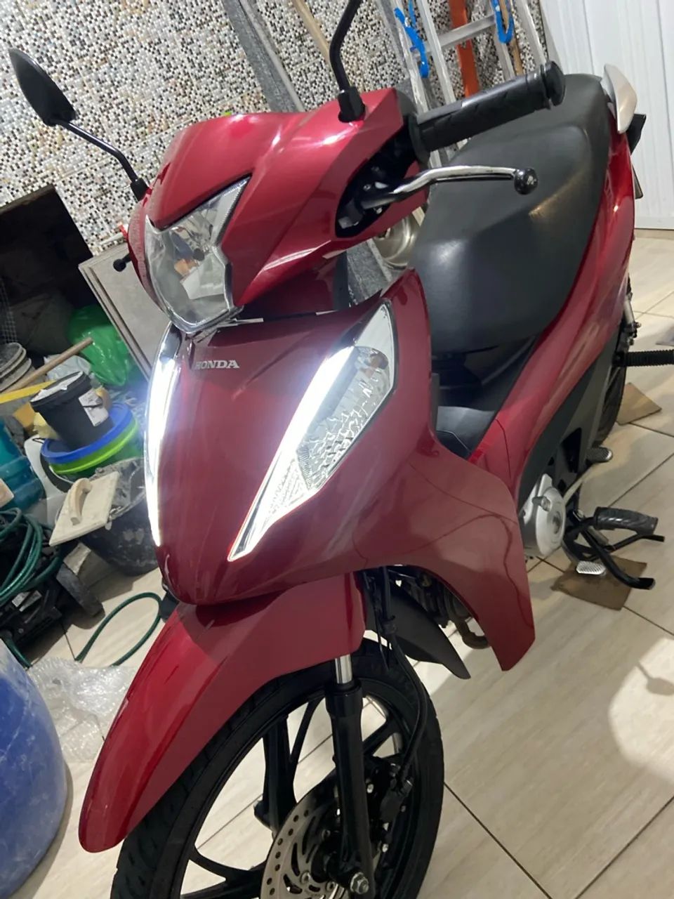 Só vende 19.000$ - Foto 3