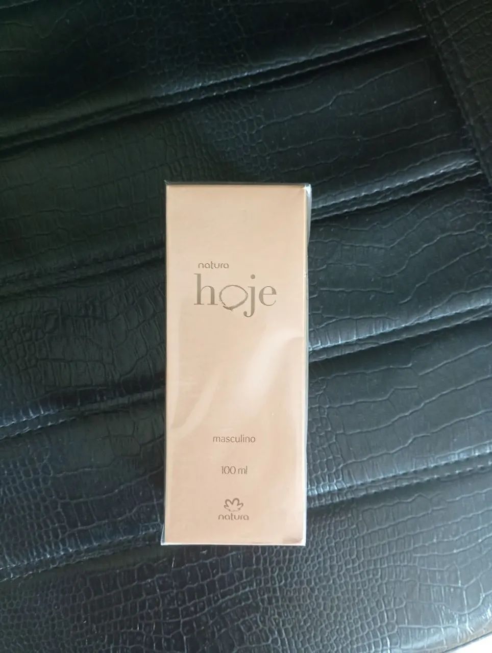 Perfumes  - Foto 3