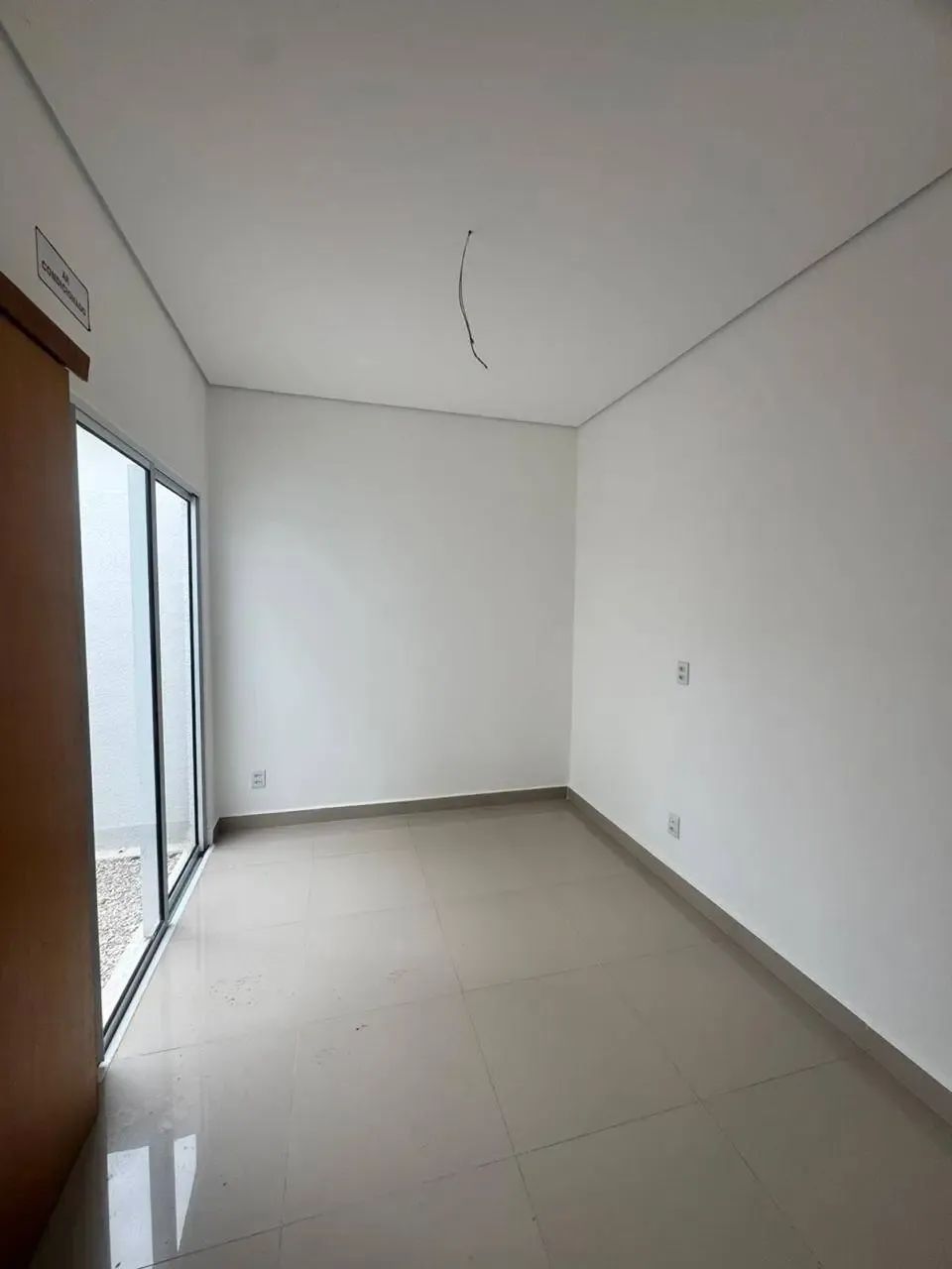 locação no condominio Murano codigo: 370675 - Foto 3