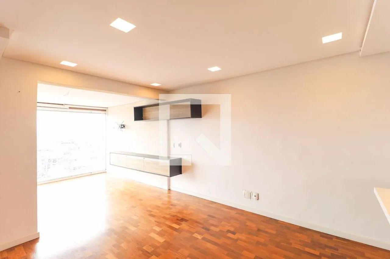 Apartamento à Venda - Vila Guilherme, 2 Quartos, 72 m2 - Foto 5