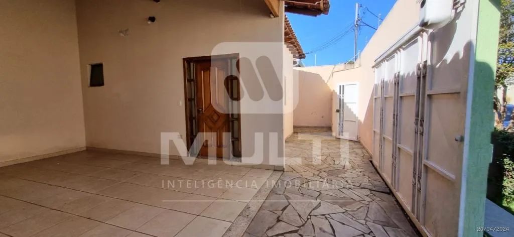 Casa - JARDIM KARAIBA - Foto 2