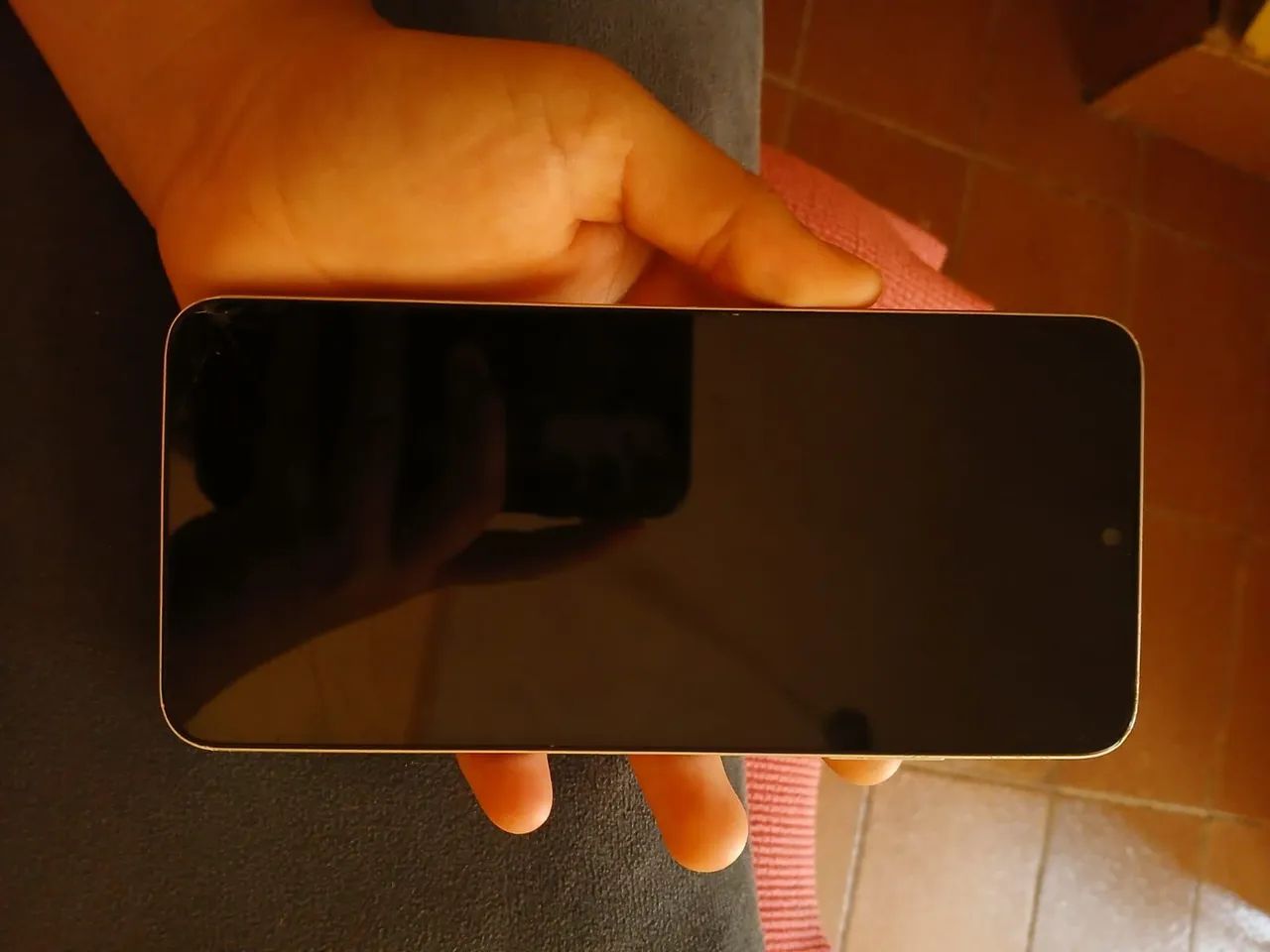 Samsung Galaxy A05s - Foto 2