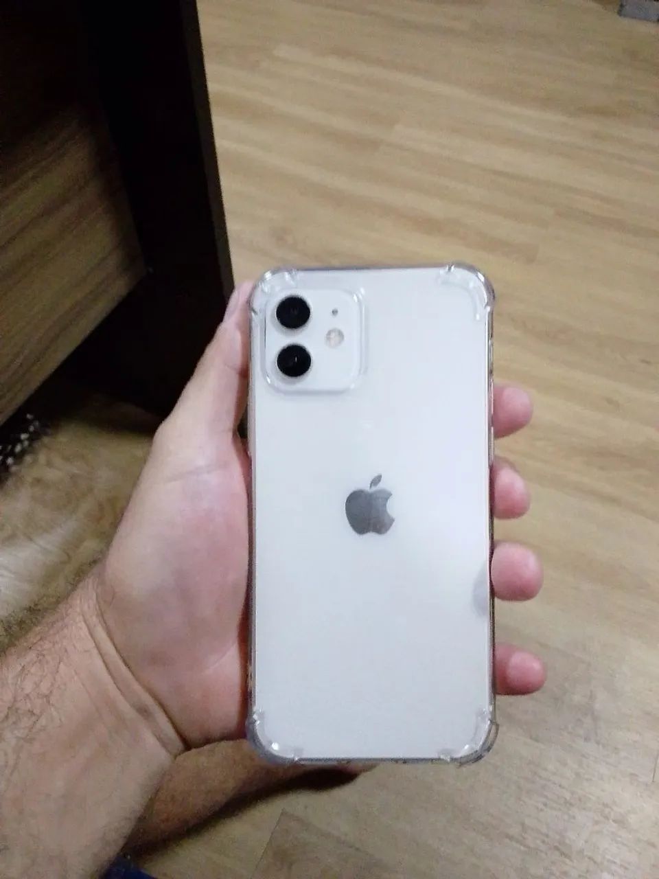 Iphone 12 - Foto 2