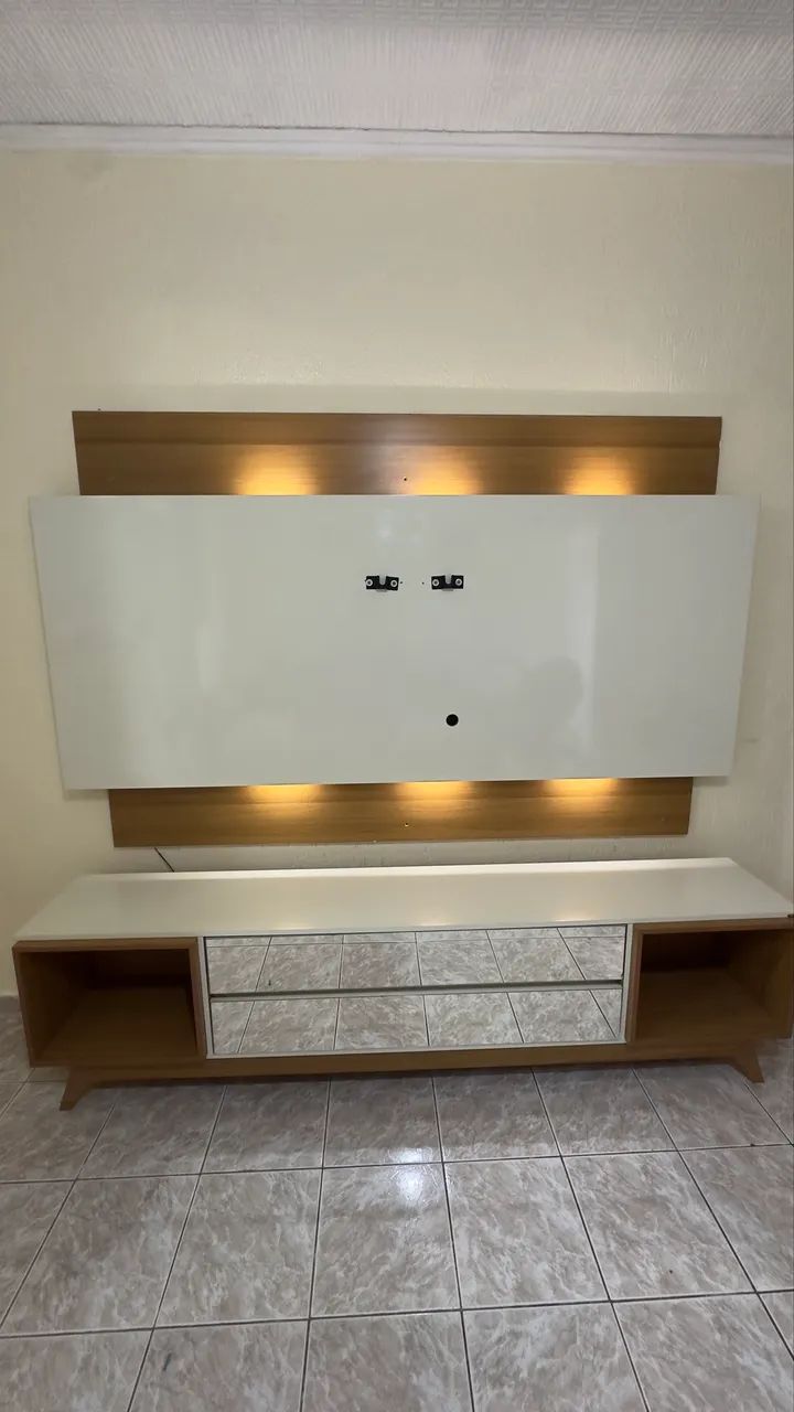Rack  - Foto 4