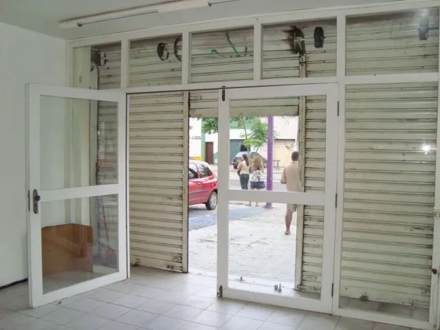 LOJA para alugar na cidade de FORTALEZA-CE - Foto 3