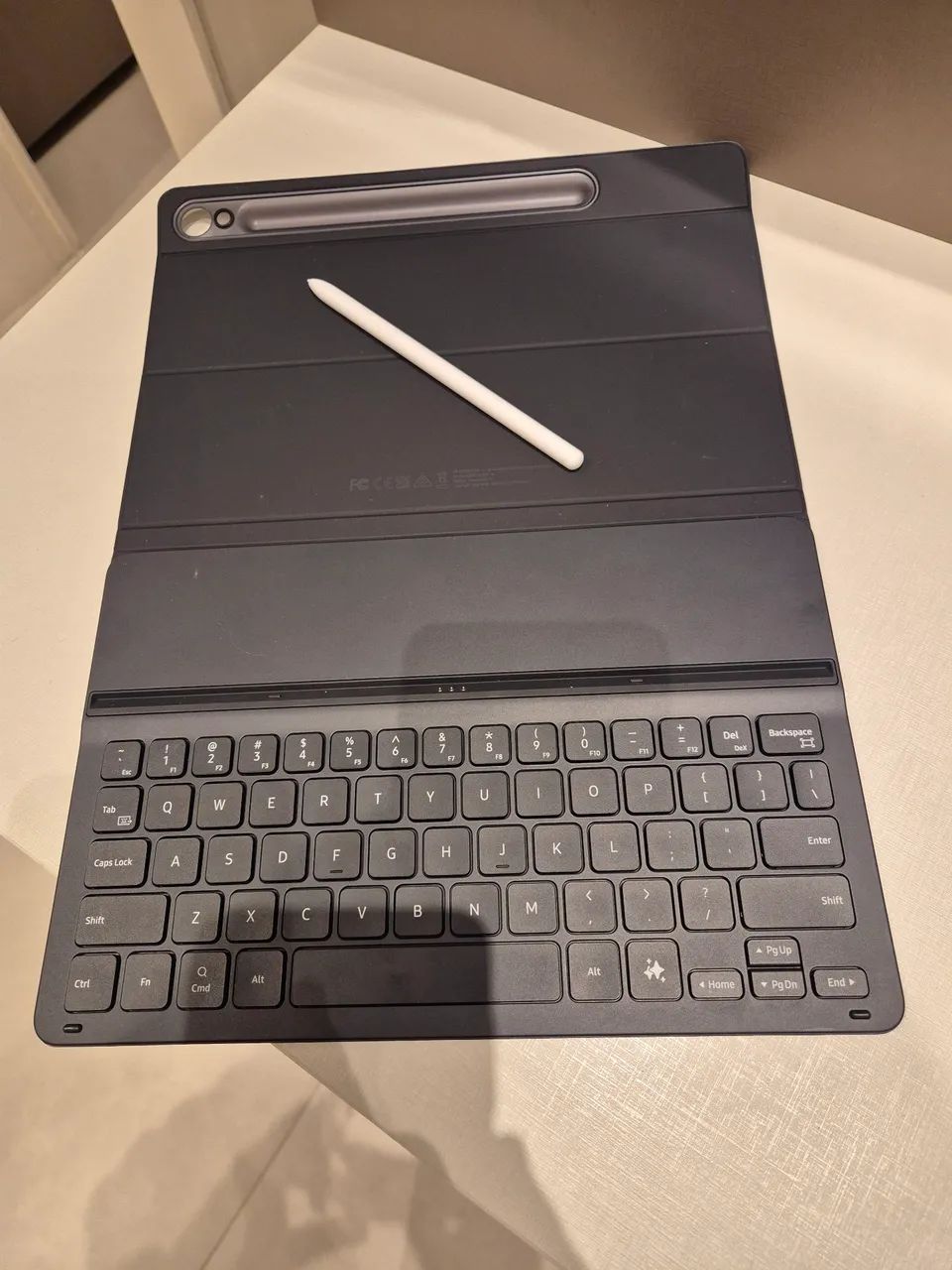 TABLET SAMSUNG S10 LITE 5G - Foto 3