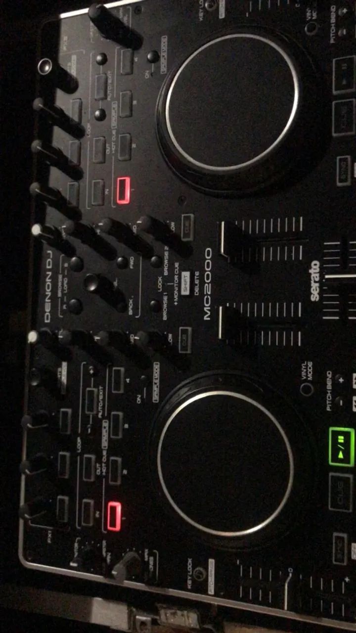 Vendo Controladora - Foto 3