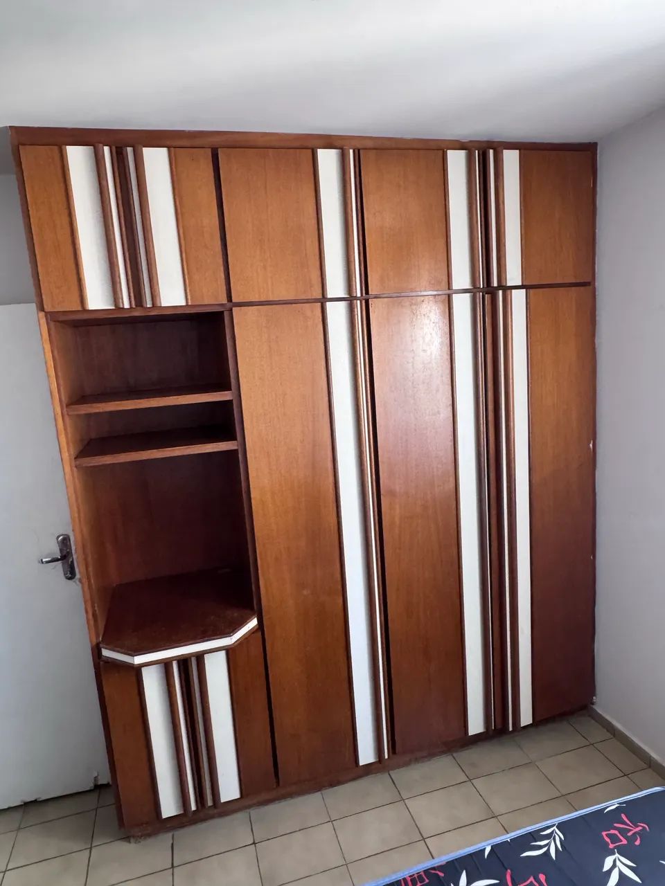 Aluguel de quarto para mulher  - Foto 2