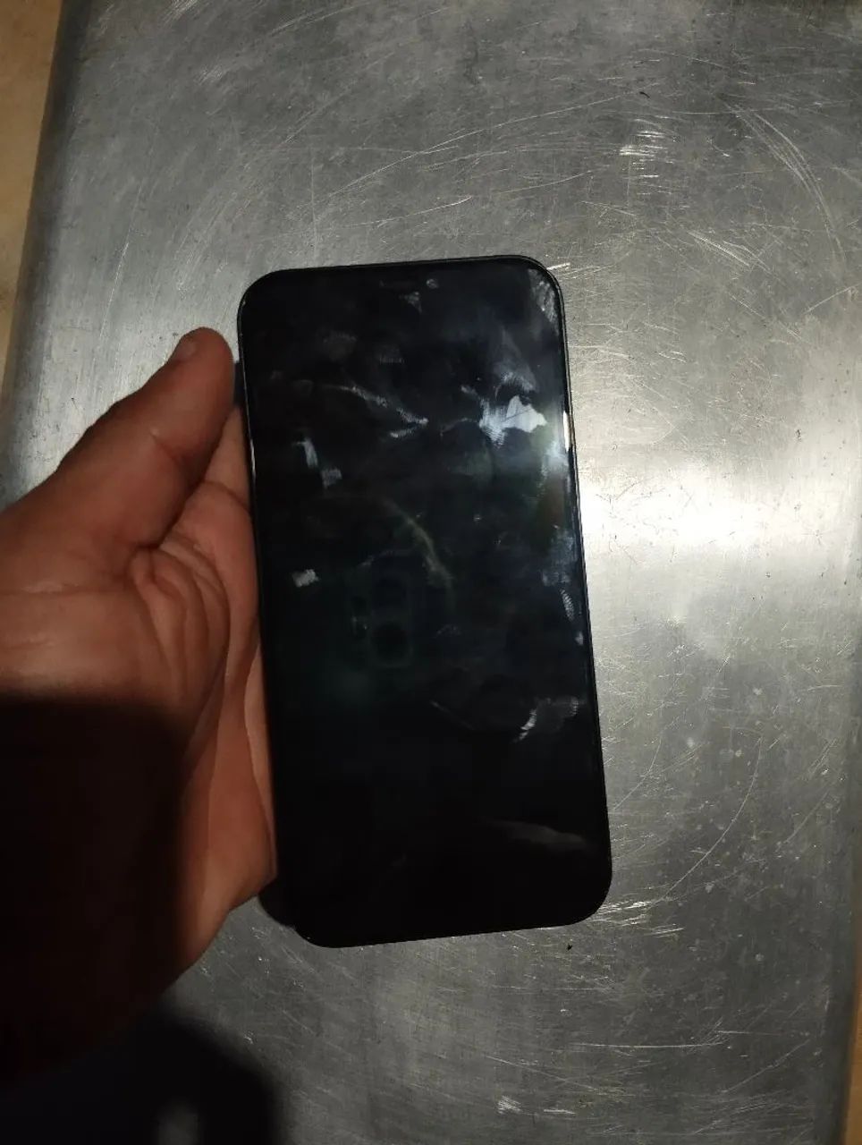 iPhone12 128gb - Foto 3