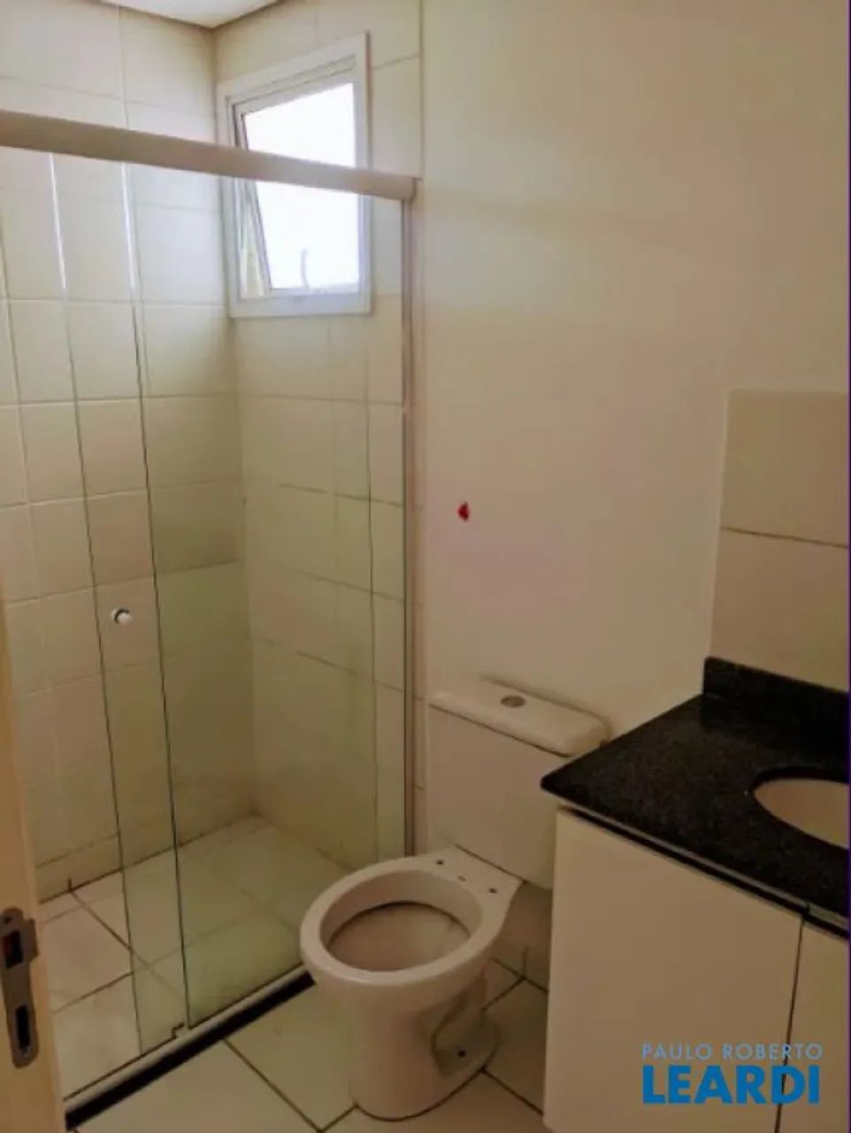 APARTAMENTO - MOOCA - SP - Foto 5