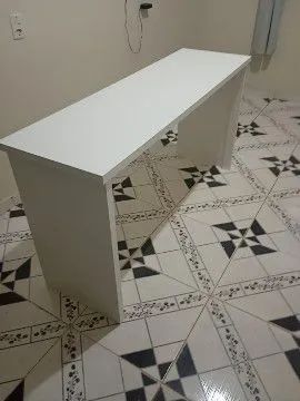 Móveis planejados pra sua casa ou loja  - Foto 4