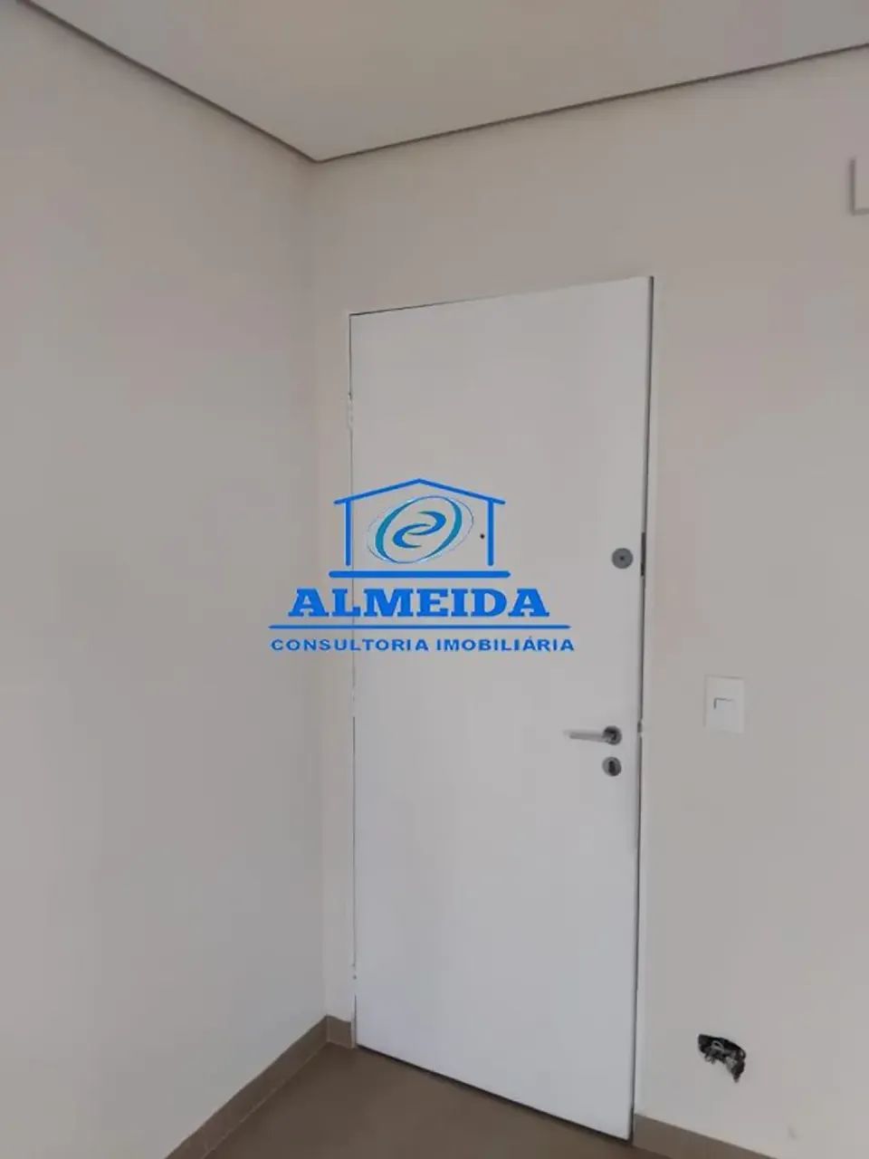 SALA COMERCIAL - Foto 3