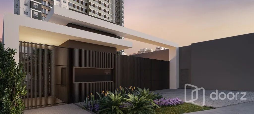 Imóvel na Rio Bonito com 2 dormitórios e 84.53m² - Foto 2