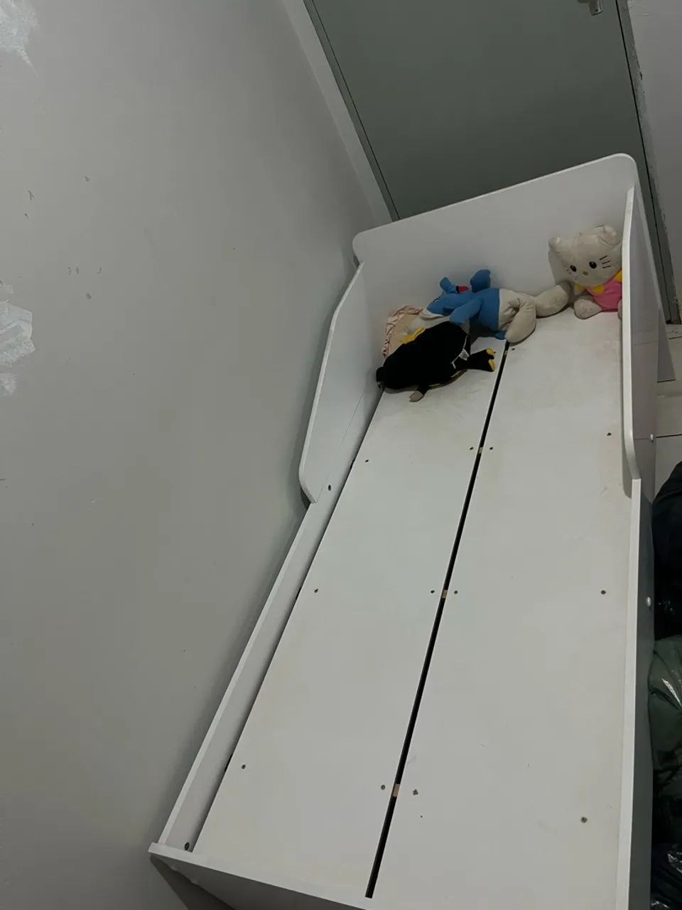 Cama de criança  - Foto 2