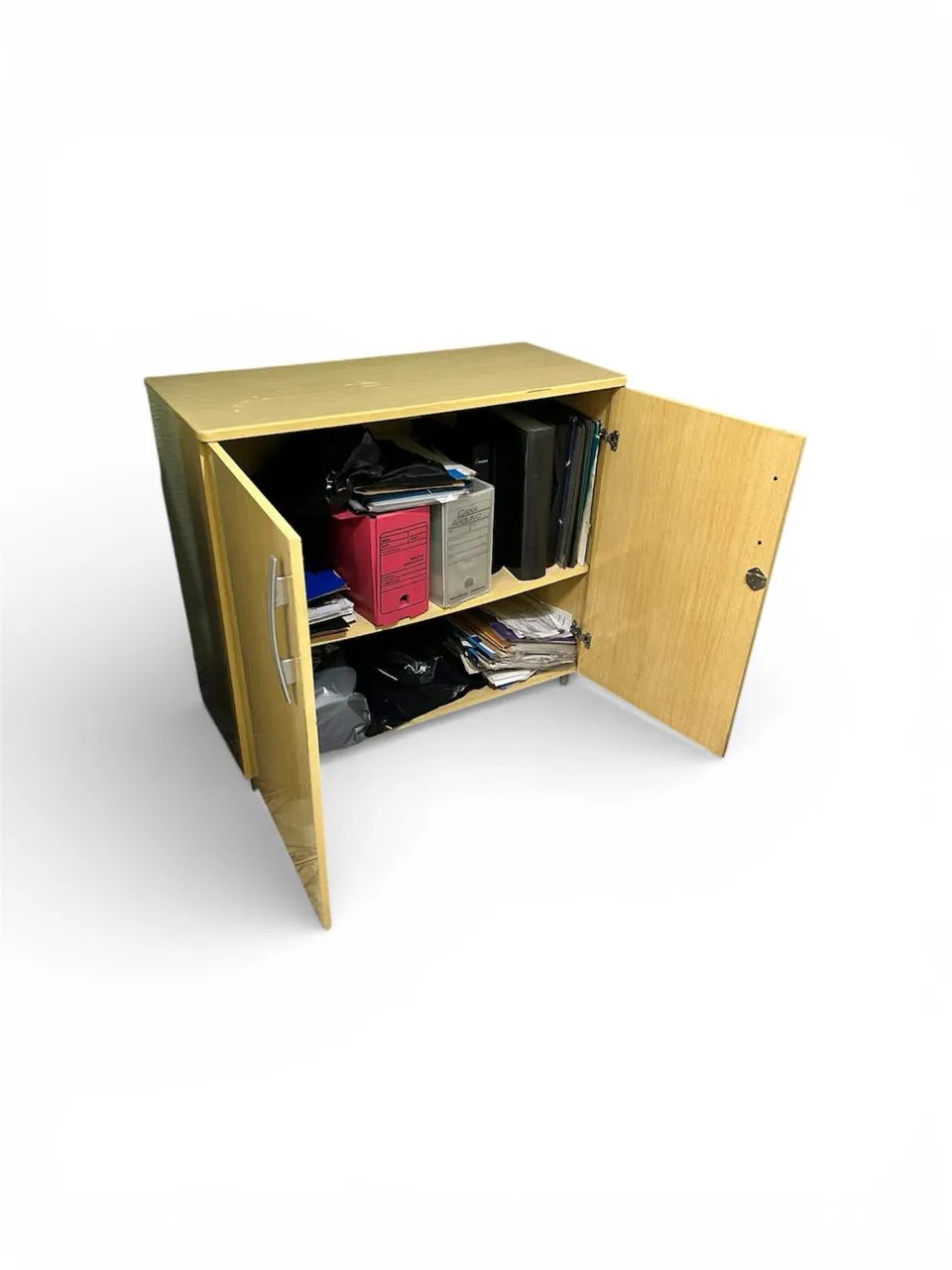 Armário de apoio prateleira 2 unidades64962125558401123