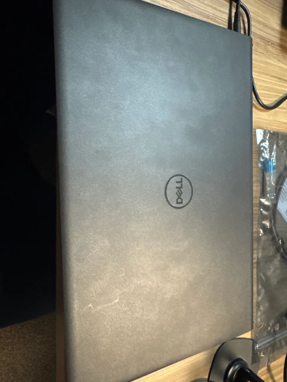 Notebook Dell Core i5 12ger  - Foto 2