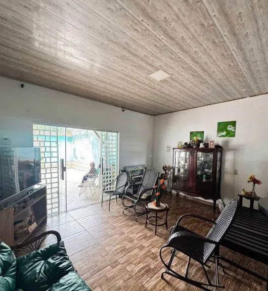 *Casa linda a venda em Itararé - Foto 3