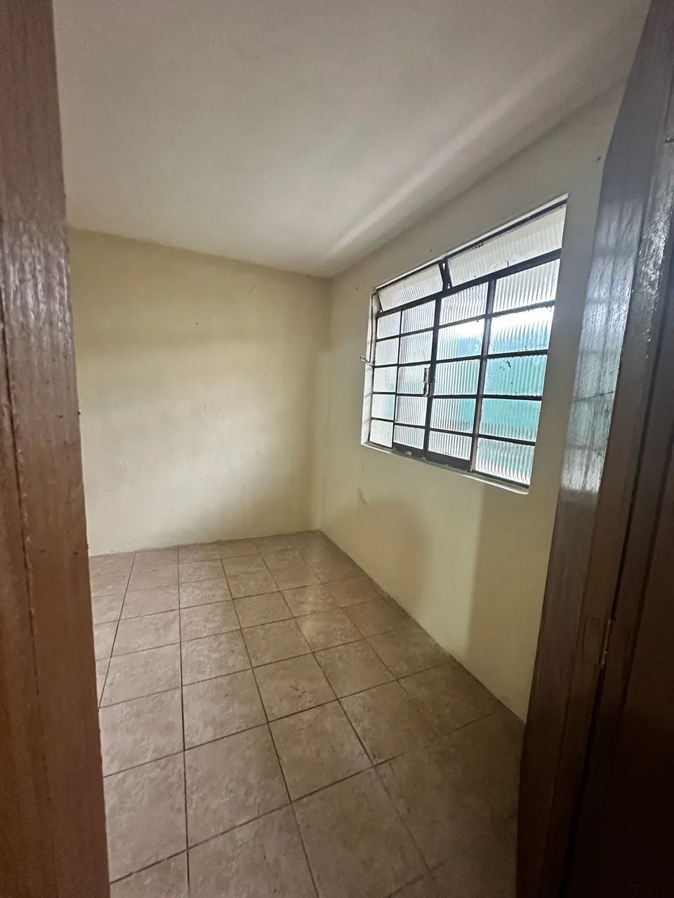 Casa Aluguel - Foto 5