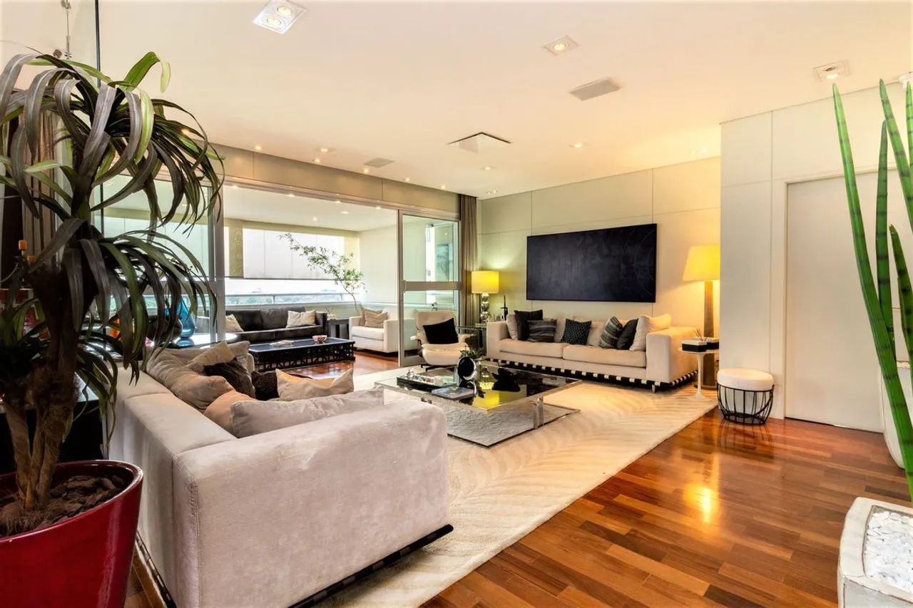 CONDOMINIO PRAÇA VILLA LOBOS - Foto 4